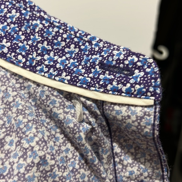 Man’s shirt - Picture 4 of 5